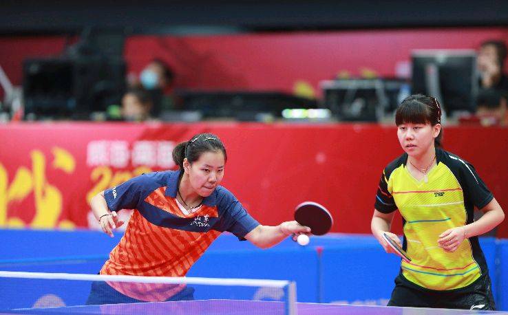 6周的休养 6周的休养