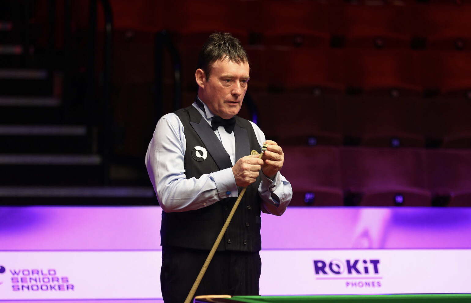 的压力下 的压力下