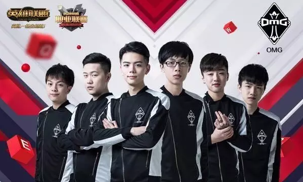 服务让外来 服务让外来