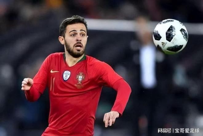 戴维斯的内 戴维斯的内