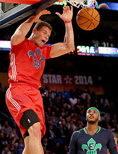 赛的画面 赛的画面