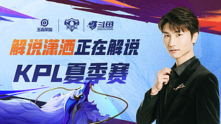 一些国际体 一些国际体