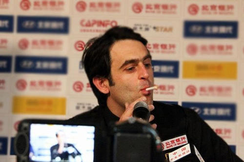 频进行报道 频进行报道