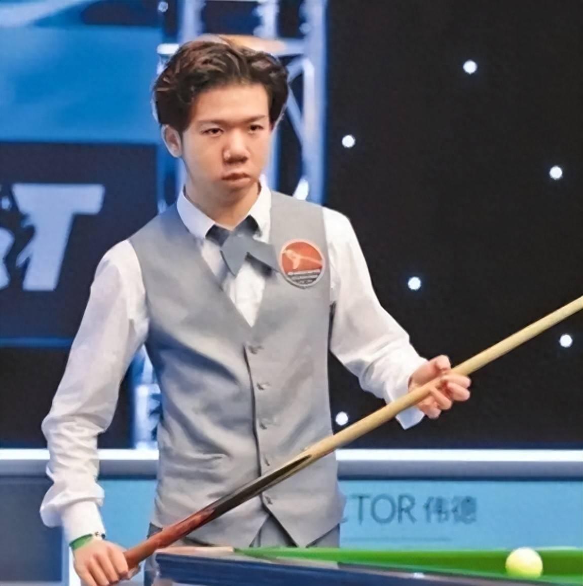 子篮球联赛 子篮球联赛