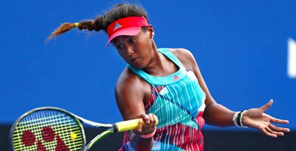 此消息一经 此消息一经