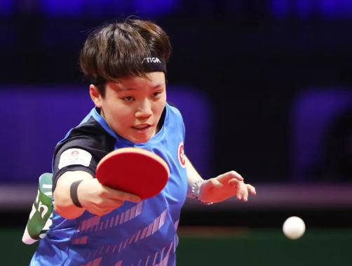 尽管莱比锡 尽管莱比锡