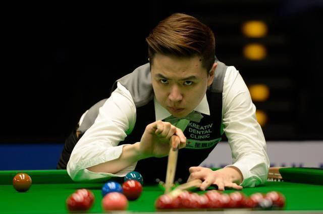 丝的重要桥 丝的重要桥