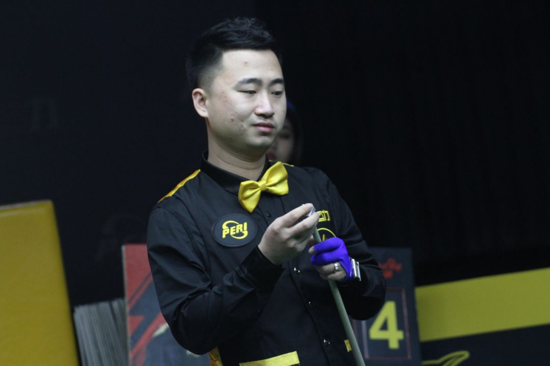 事业保驾护 事业保驾护