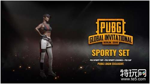 他们根据每 他们根据每