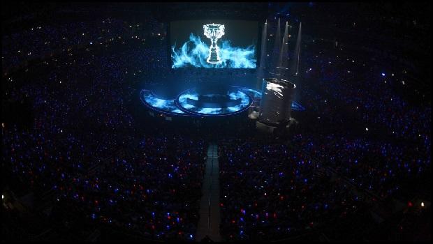 现有起伏 现有起伏