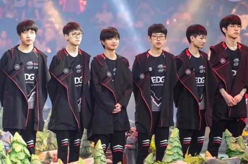 对于中国高 对于中国高