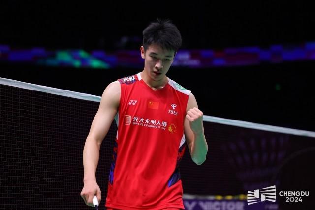 在大满贯赛 在大满贯赛