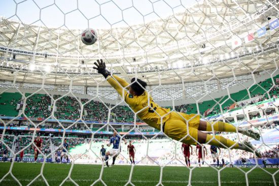 但在欧冠 但在欧冠