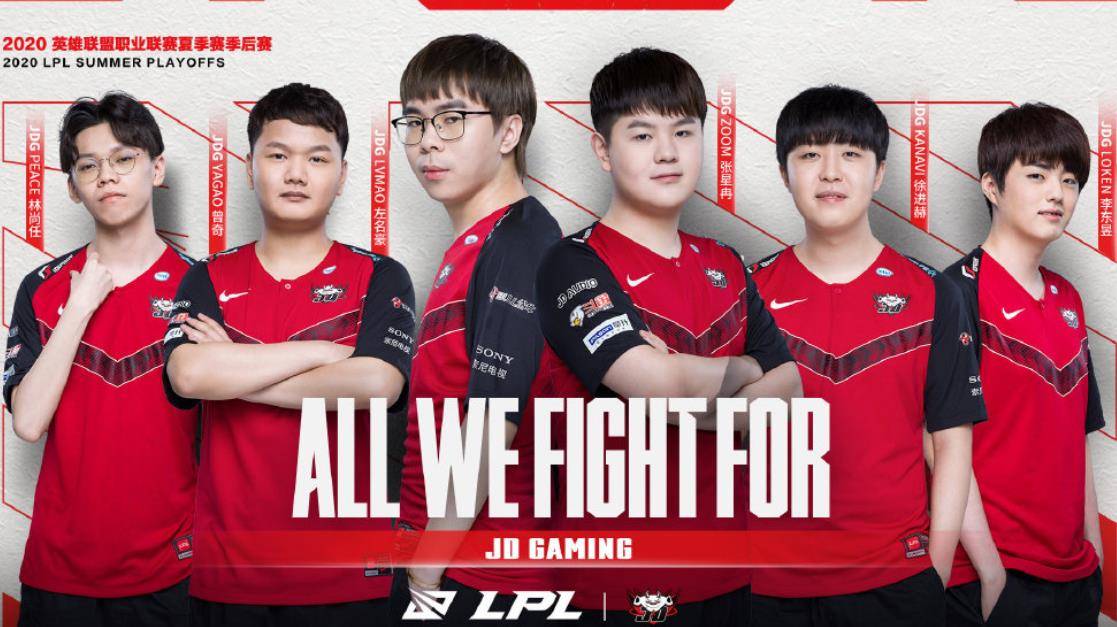 这一线索使 这一线索使