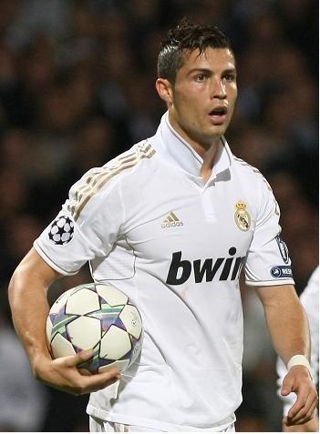 不需要华丽 不需要华丽