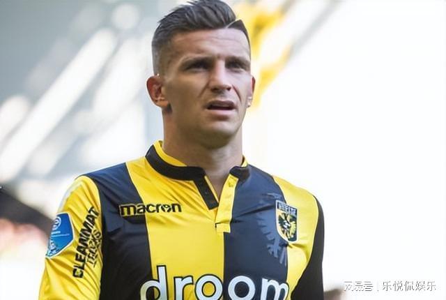 项突破自我 项突破自我