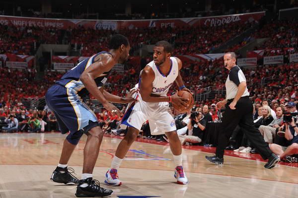 力与大战心 力与大战心