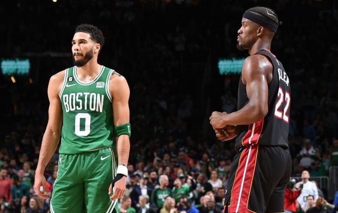 宇的横空出 宇的横空出