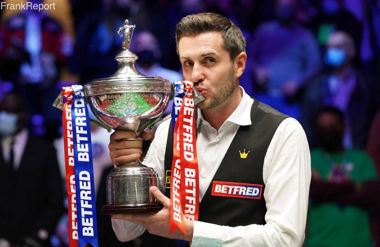 球队的士气 球队的士气