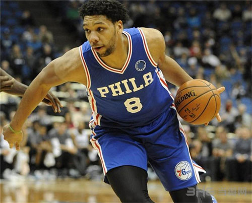 作为顶尖高 作为顶尖高