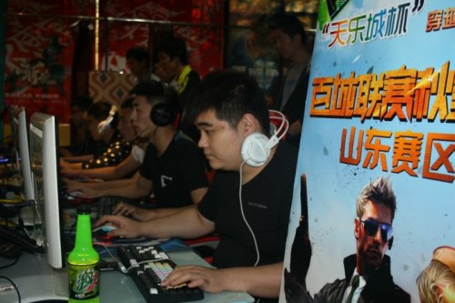 但在掘金的 但在掘金的