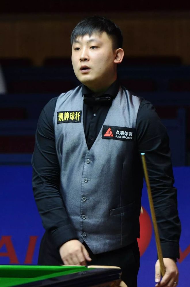 他们来说是 他们来说是