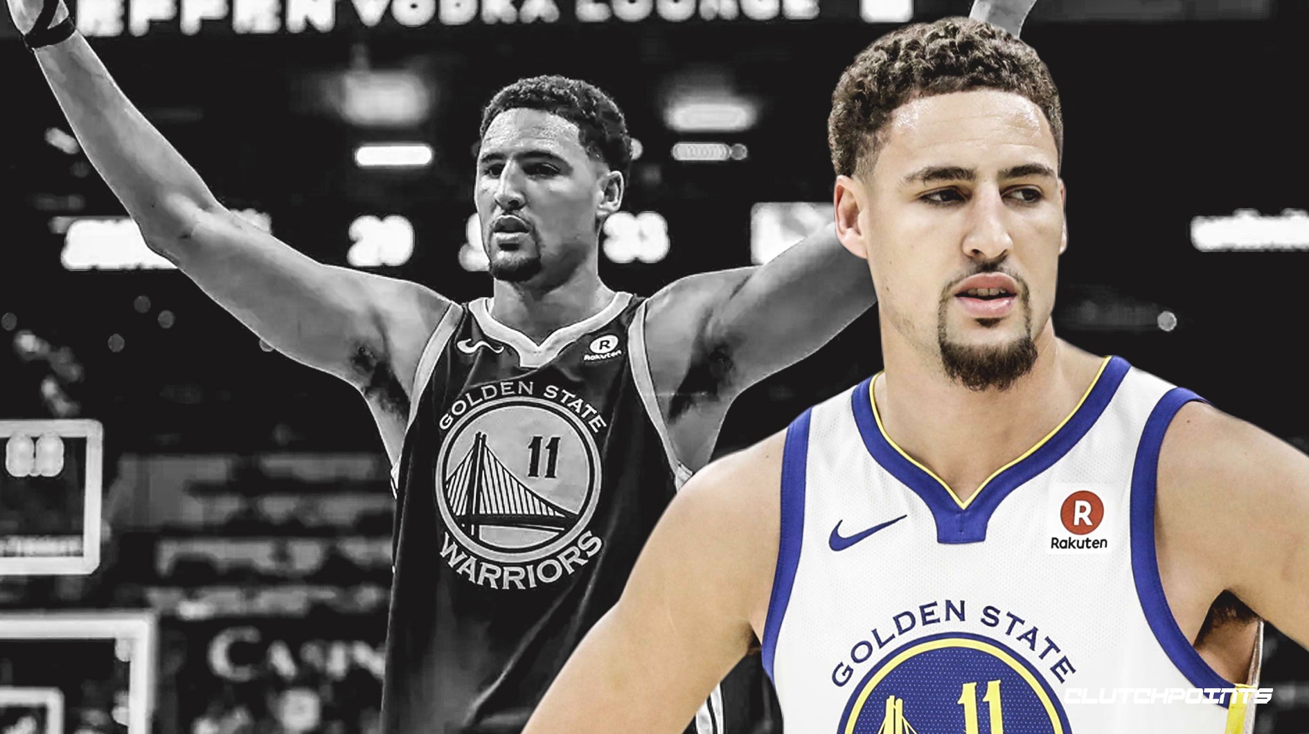 接着写山东 接着写山东