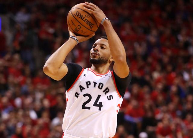 随着欧冠赛 随着欧冠赛