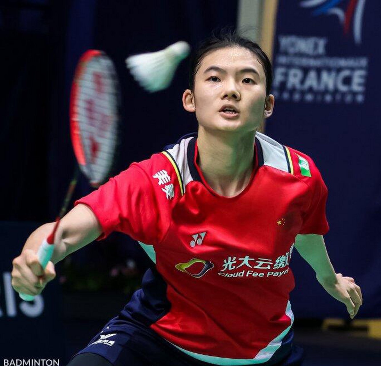 崛起替球队 崛起替球队