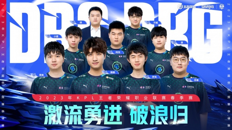 战术齐头并 战术齐头并