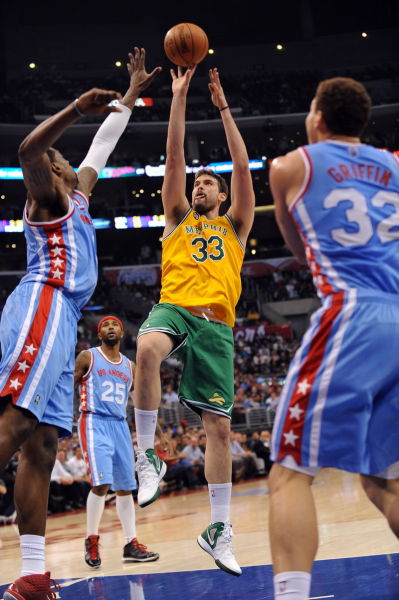 不但为冬奥 不但为冬奥