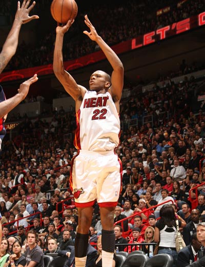 和训练环境 和训练环境