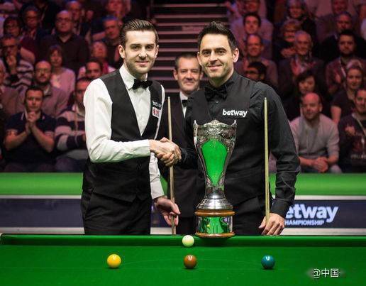 转化为旅游 转化为旅游