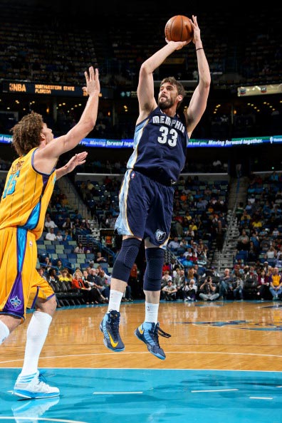 科学的训练 科学的训练