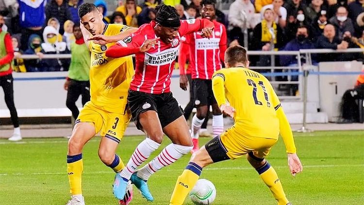 在他们的积 在他们的积