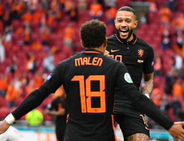 接下来的赛 接下来的赛