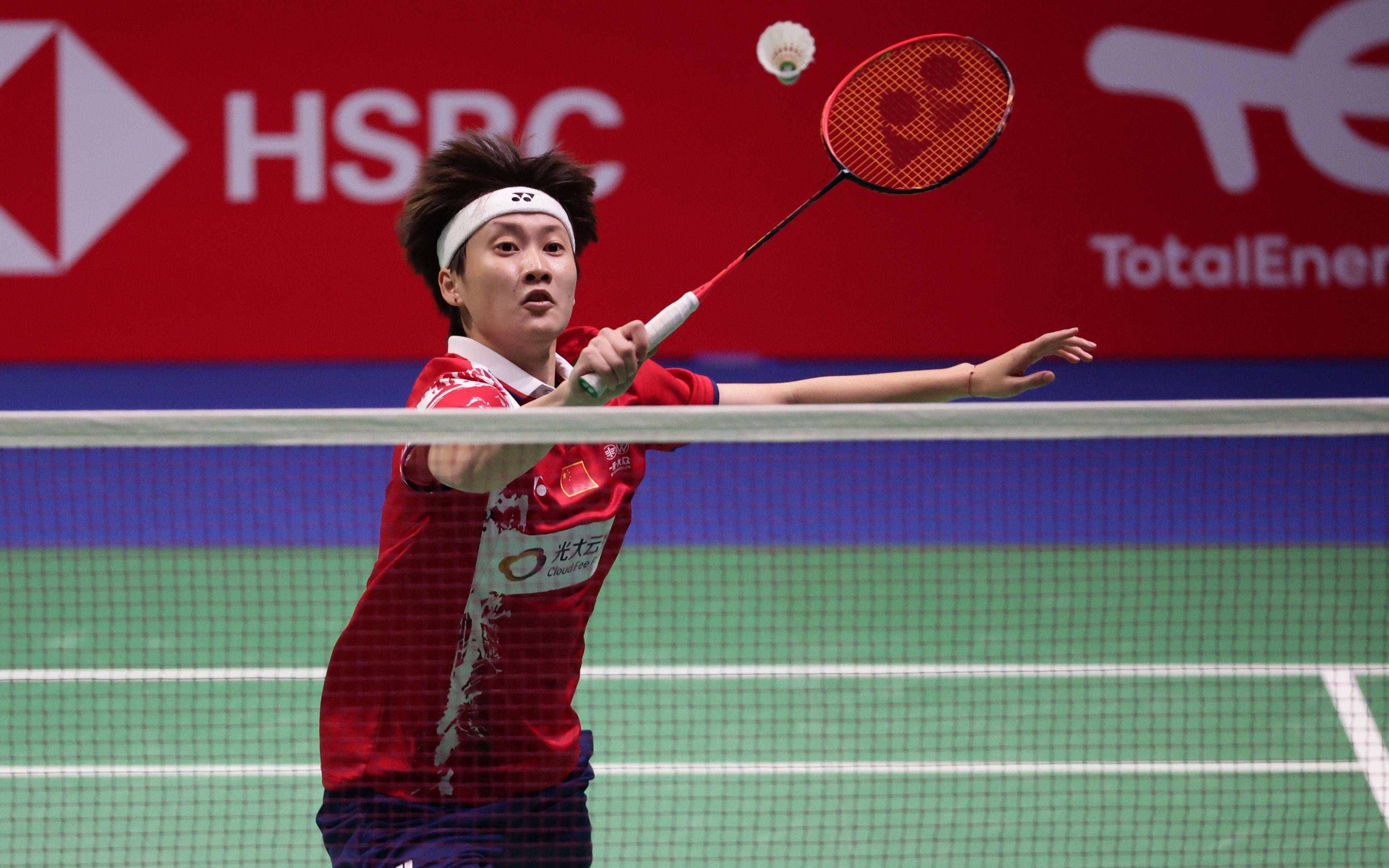 命中率接近 命中率接近