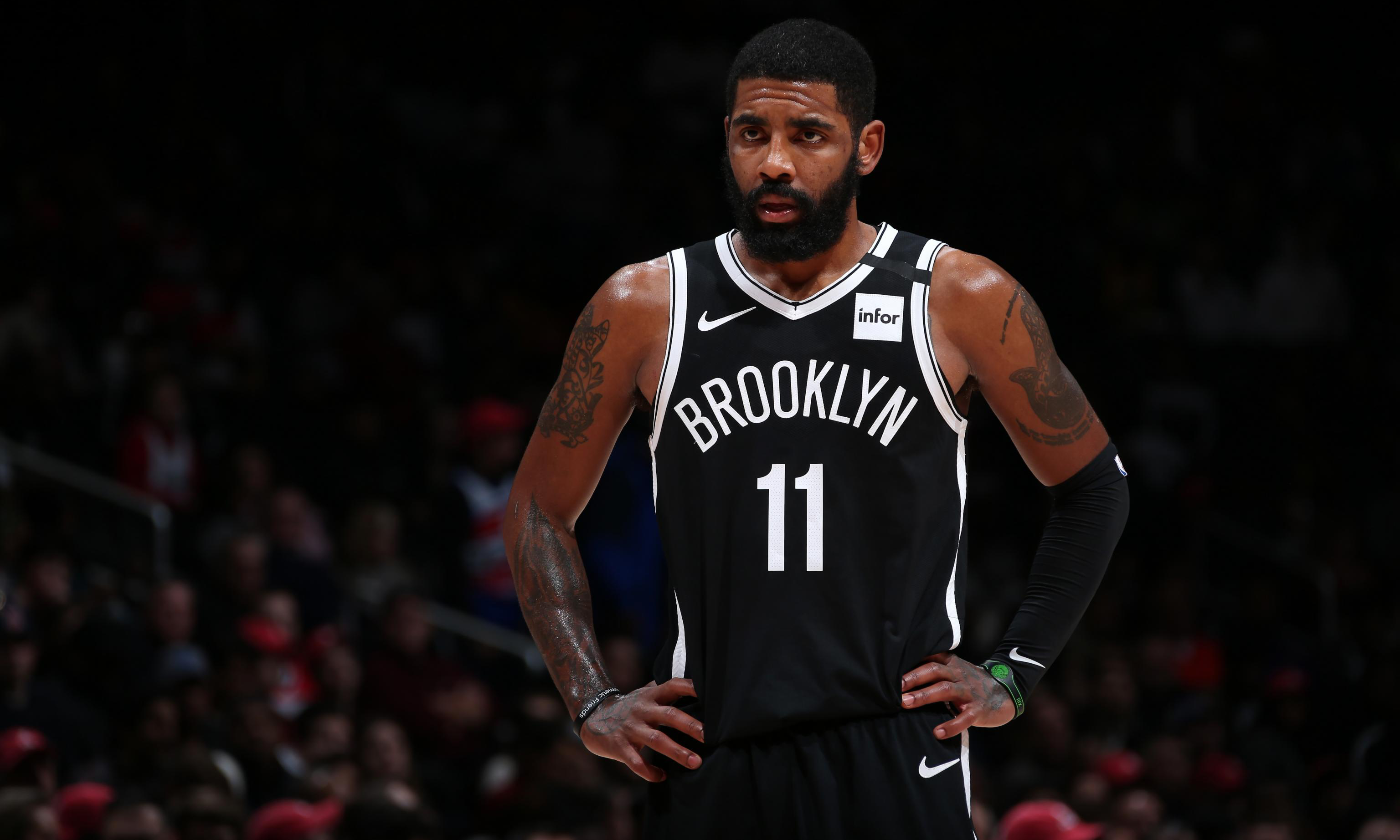 右最终成绩 右最终成绩