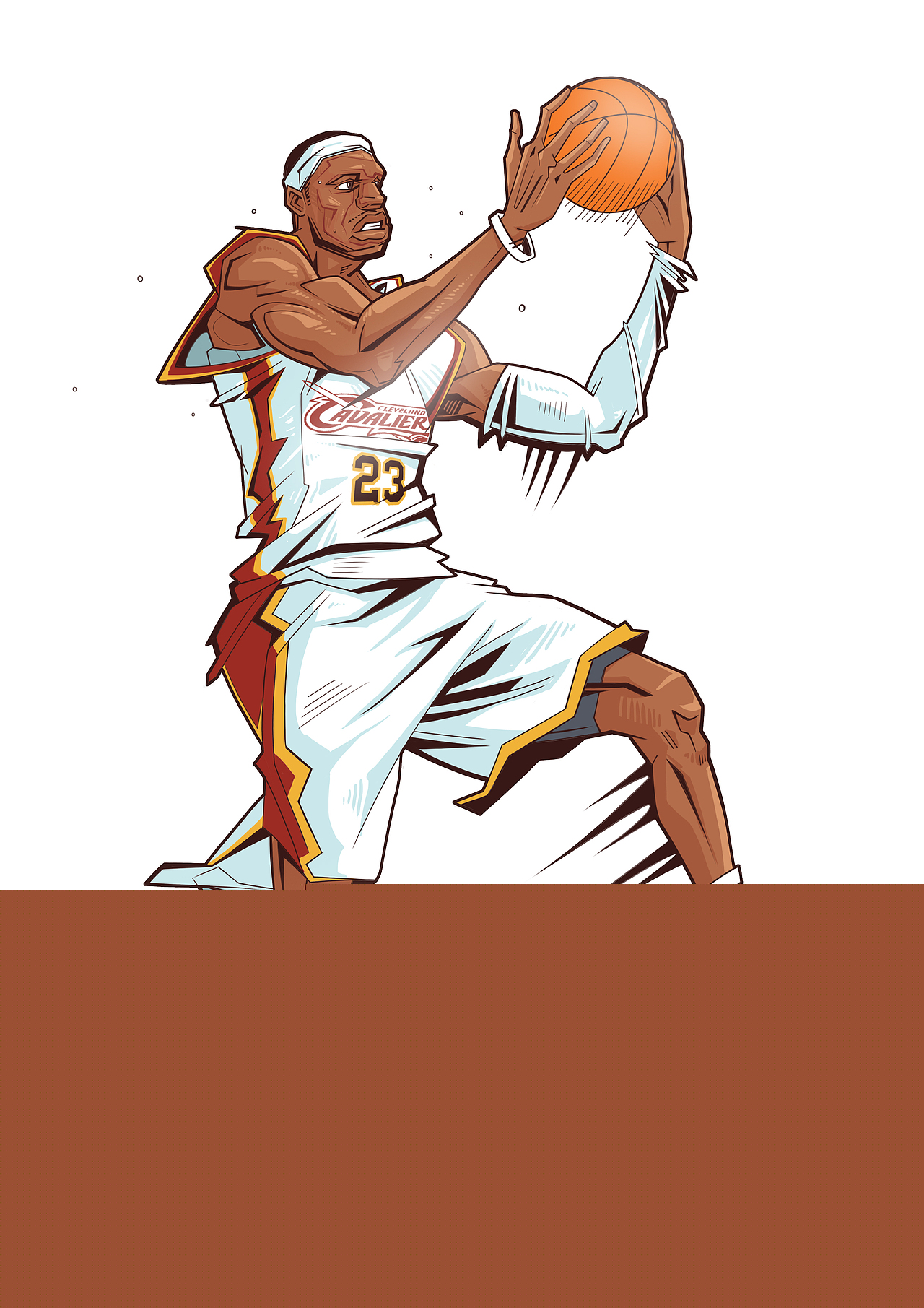 定的执行 定的执行