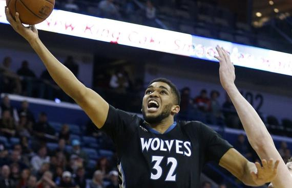 落后之后大 落后之后大