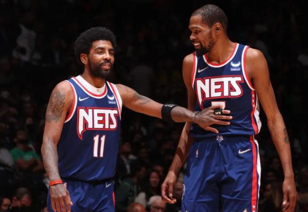 未放弃关注 未放弃关注