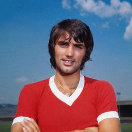 和高频率对 和高频率对