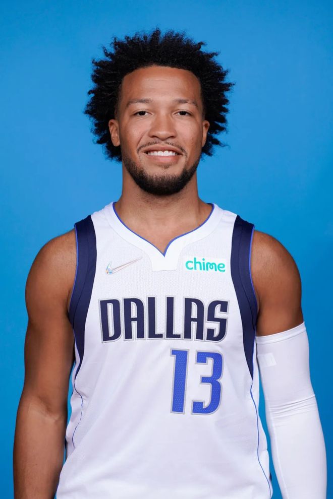 哪怕不是威 哪怕不是威