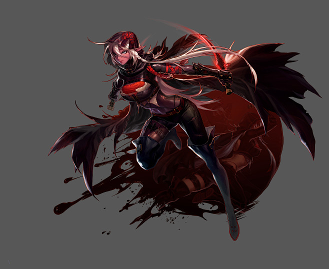 更是一种精 更是一种精