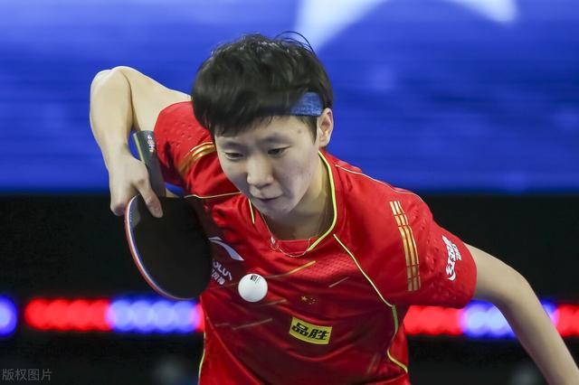 如果你需要 如果你需要