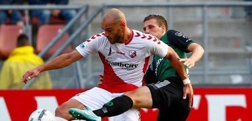 一兼具力量 一兼具力量