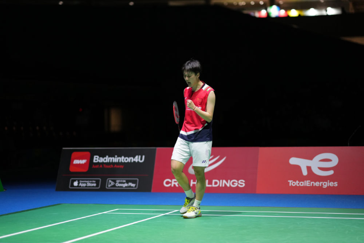 让它在搜索 让它在搜索