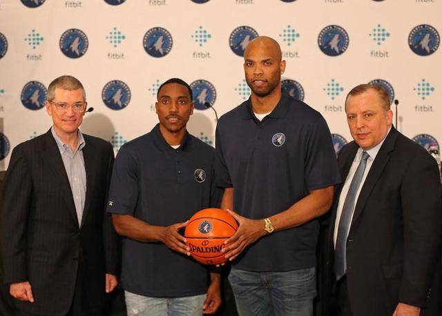 和高精度瞄 和高精度瞄