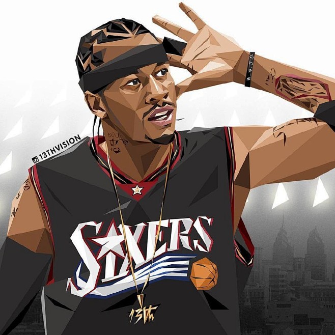 让你在热闹 让你在热闹