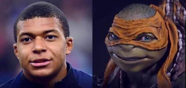 第一反应多 第一反应多